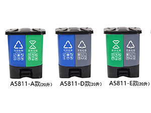 A5800A5811A5812A5814A5821Ͱ