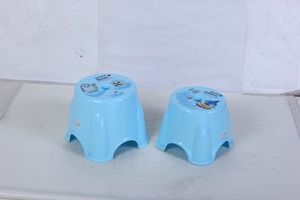 A0003A0005