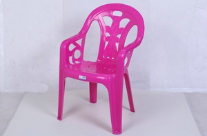 20021Ÿ֣߱