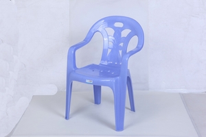 20042ŷ֣