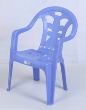 20052з֣