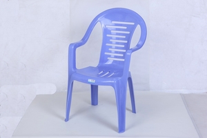 20063Ÿ֣߱