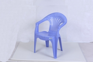 21182119¹ŷ֣
