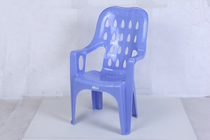 212020ŷ֣