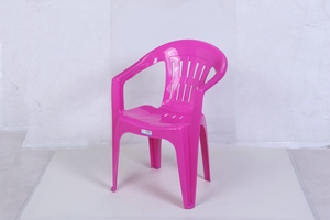 213232ŷ֣