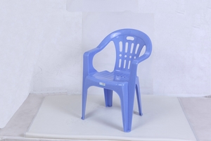 213333ŷ֣