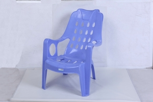 212525ɳ̲Σ