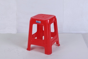 2232