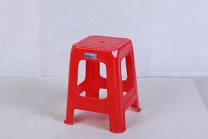 2250