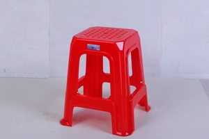 2304