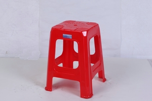 2309