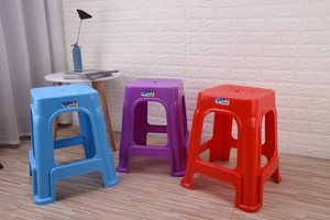 2430