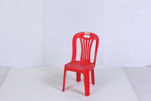 2008شΣ2009Σ