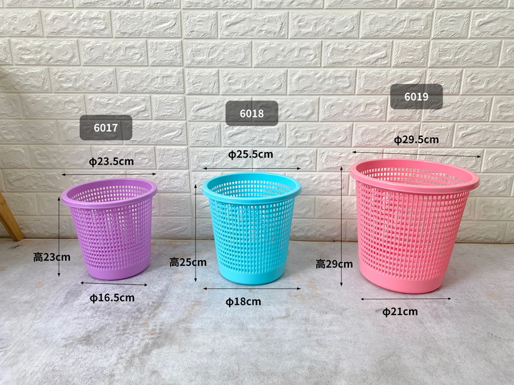 60176020ֽ¨