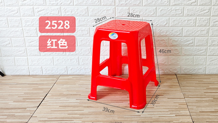 252828齭Σ
