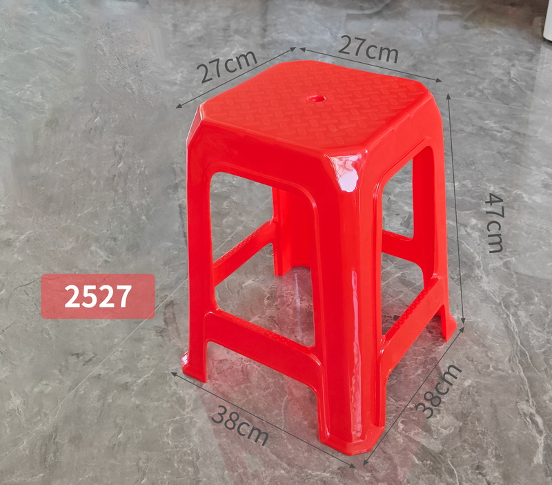 252727齭