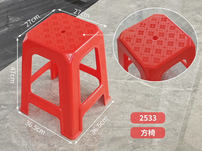 2533齭33ŷ