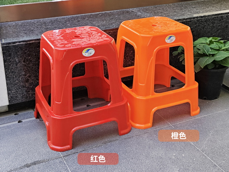 253838齭