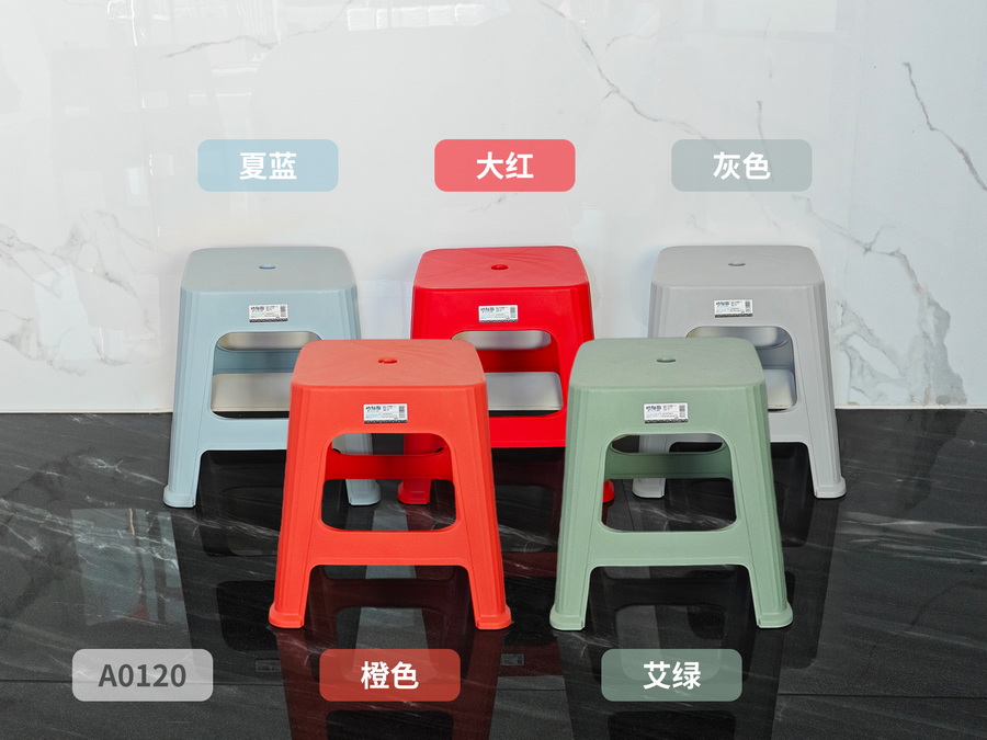 A0120кѵ
