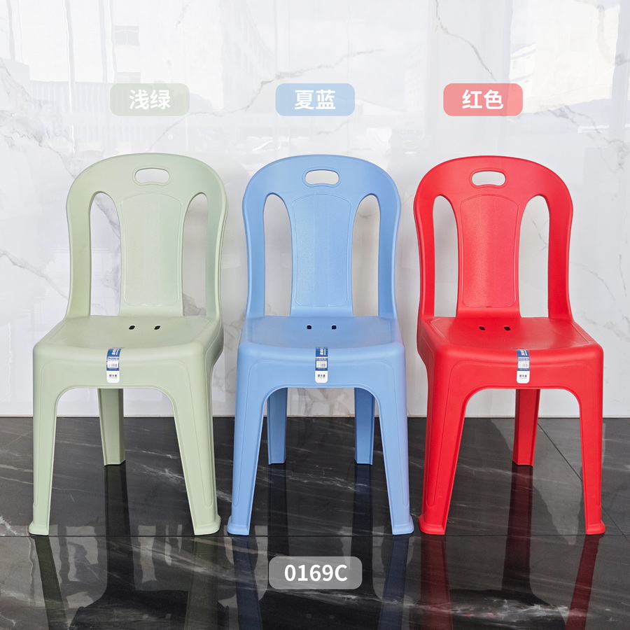 0169CΣ