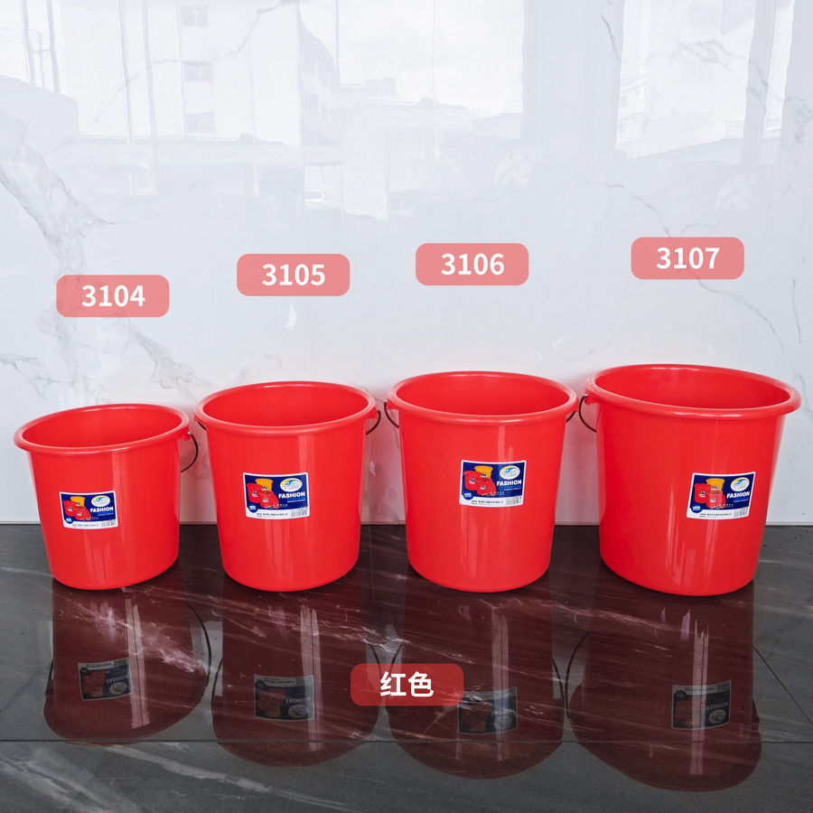 3104��3107��ʵ���齭Ͱ��