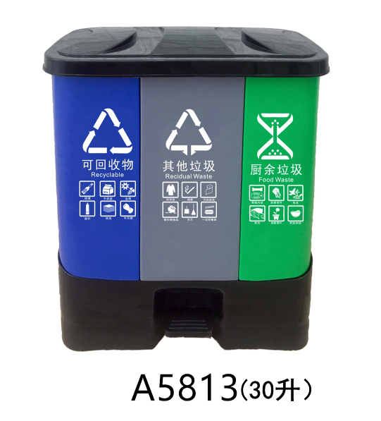 A58133ͰͰ