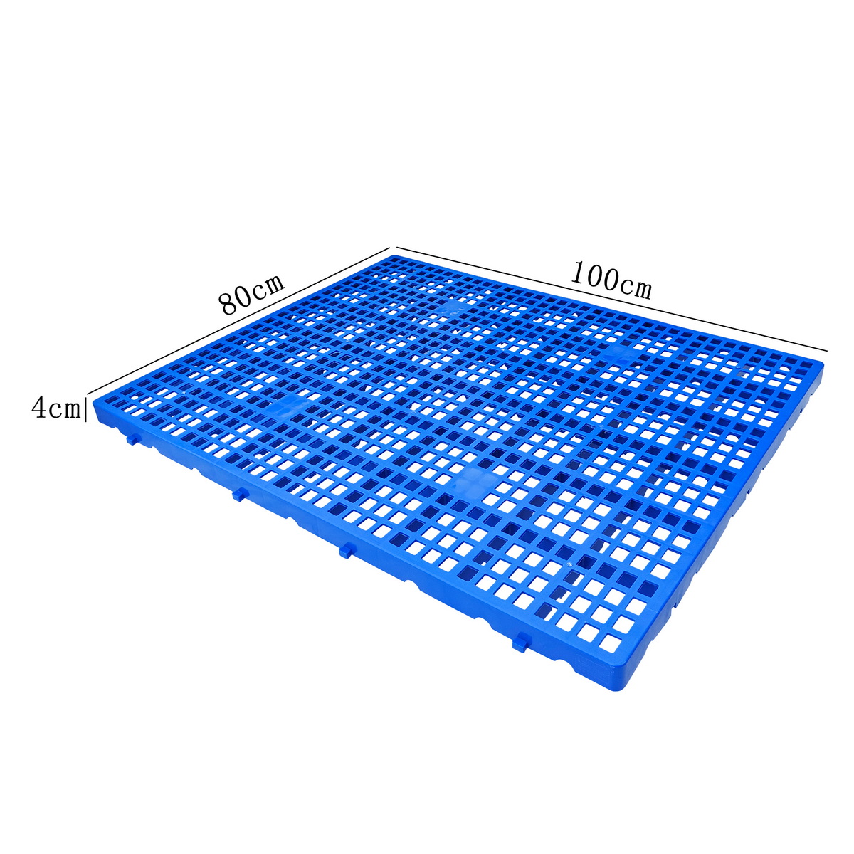 5619��5620������